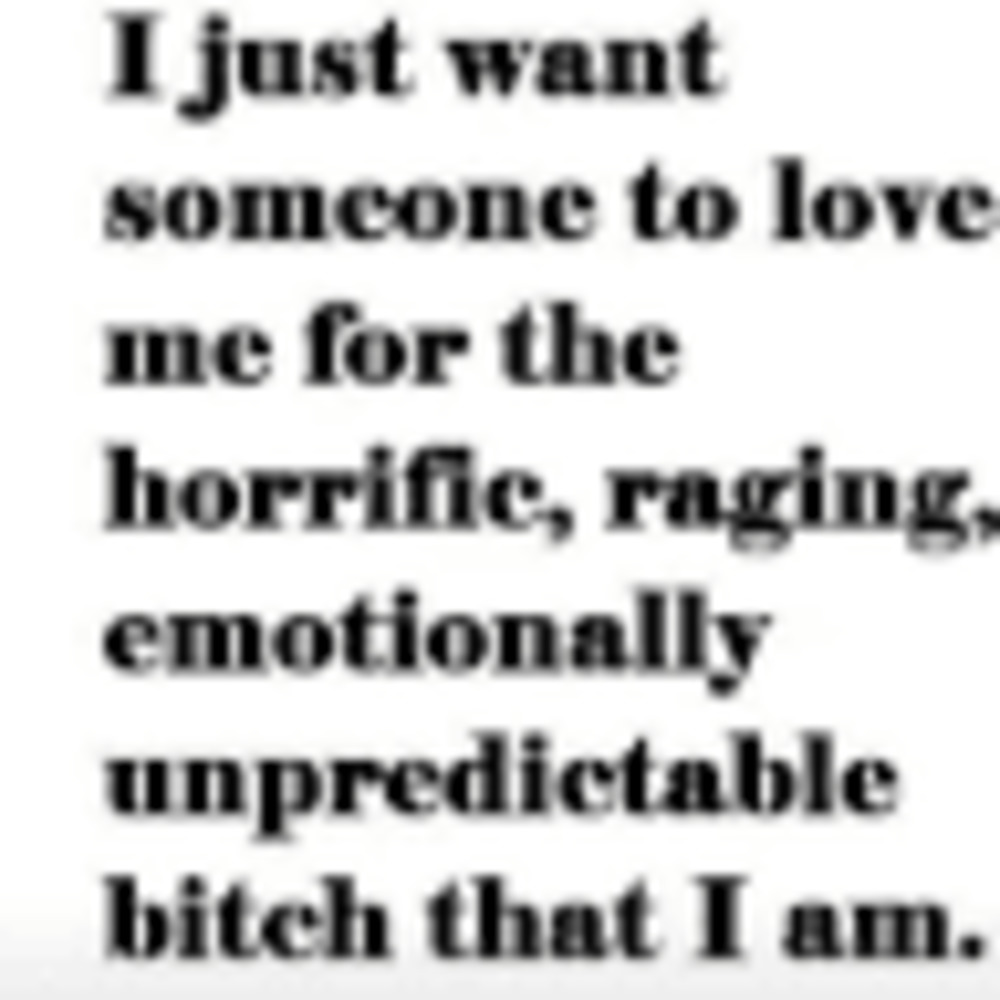 Meet your Posher, Paris